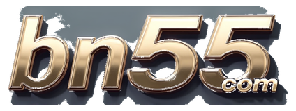 bn55 com logo