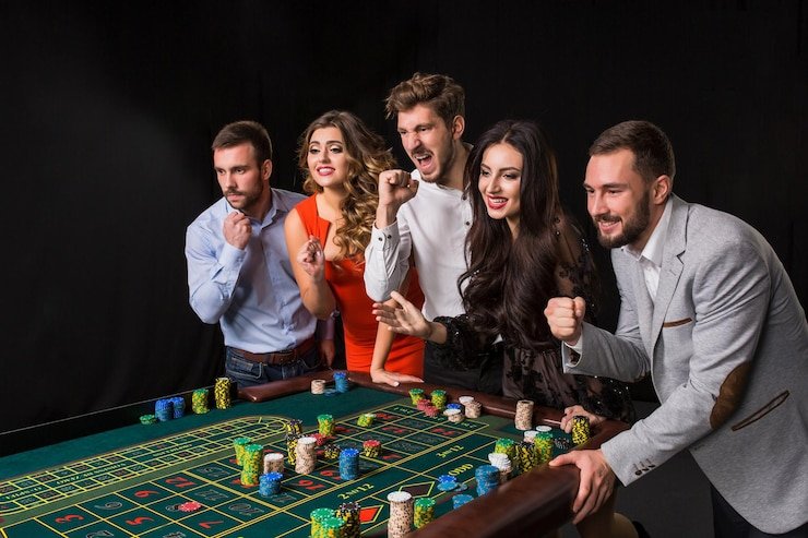 bn55 com Sportsbook