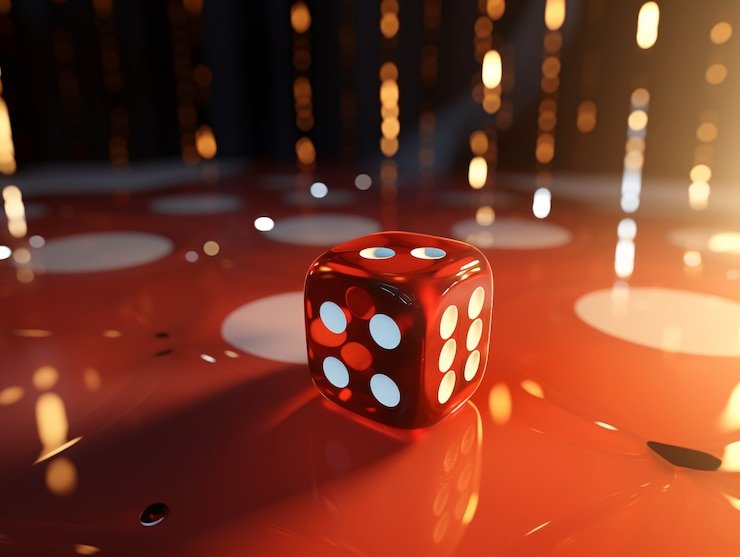 bn55 com bn55 com Ki Roulette Tables Aur Live Action